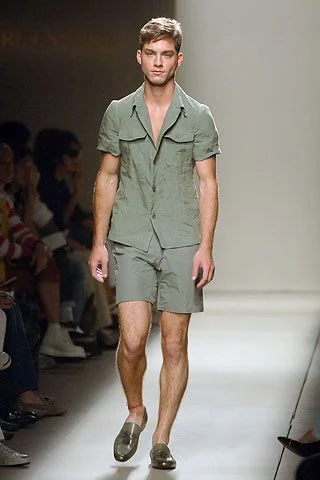Look 37